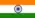 contact us img flag-01